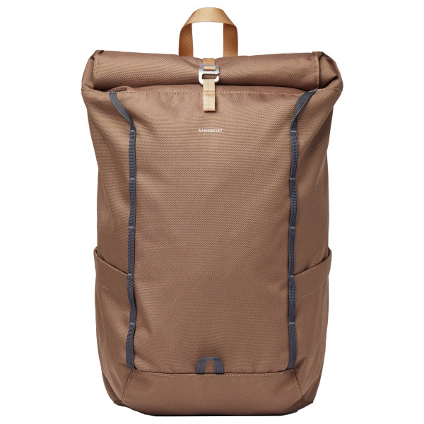 Sandqvist - Arvid 15 - Daypack