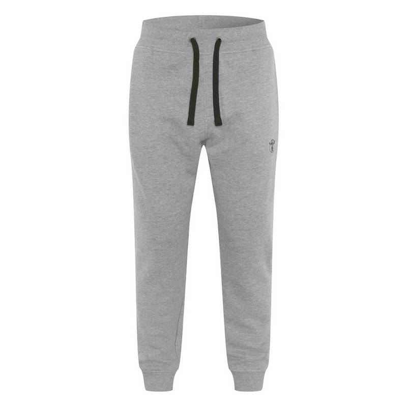 Chiemsee Sweathose Sweathose Herren
