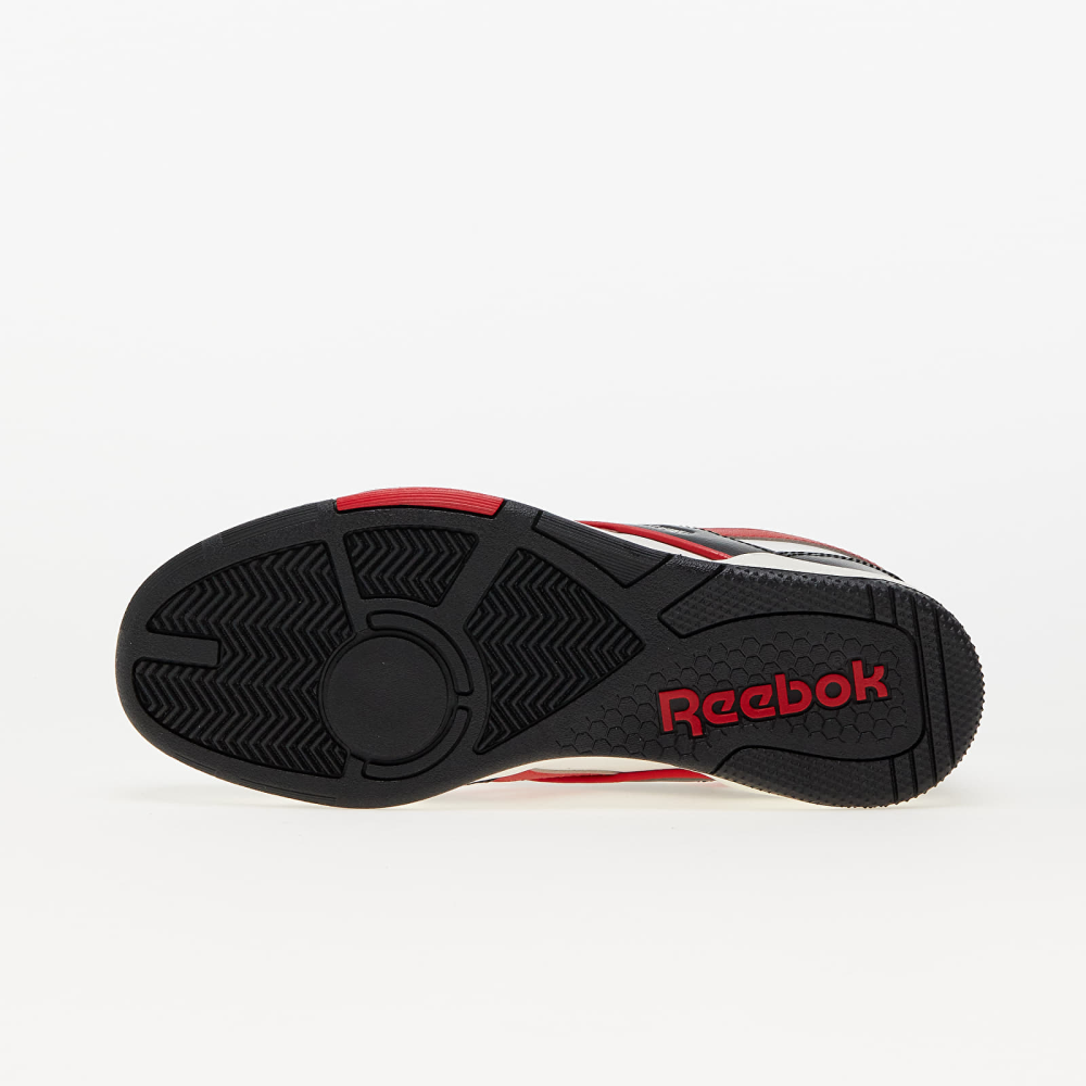 Reebok BB 4000 II 100074745 / weiss