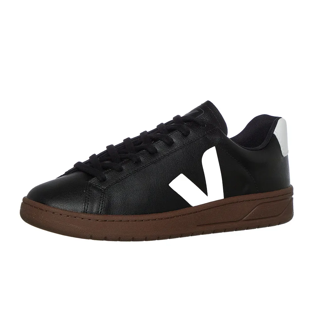 VEJA Urca UC0703507B / schwarz
