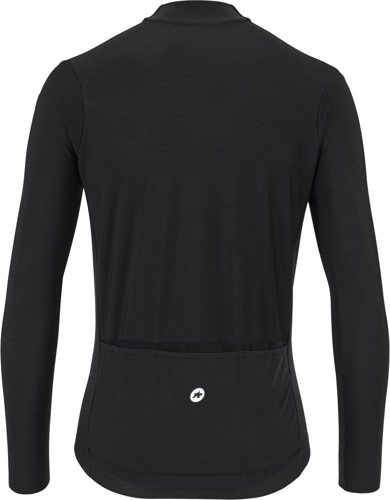 Assos Mille GT C2 - Langarmtrikot kaufen | Bike-Discount