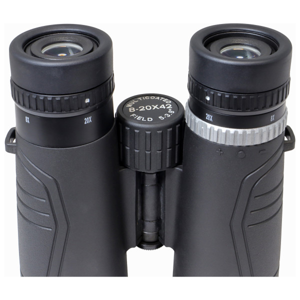 Origin Outdoors - Fernglas Tour View Zoom - Fernglas