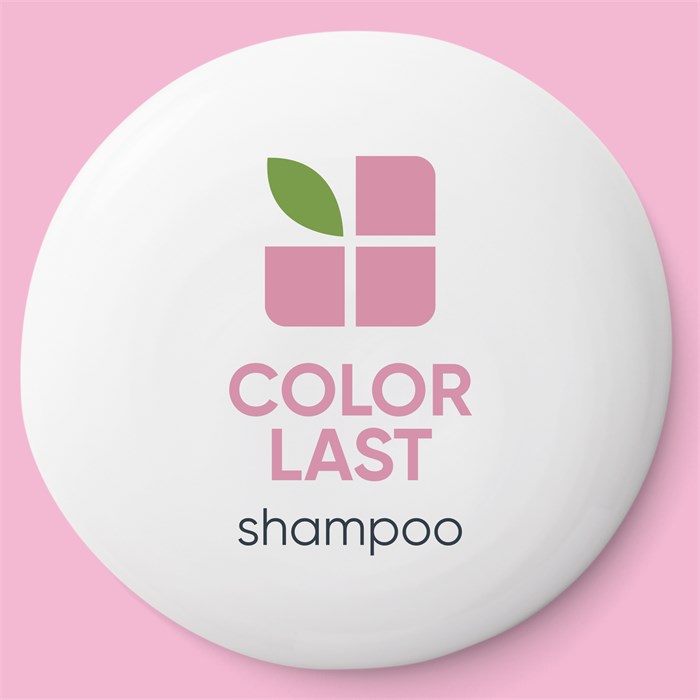 Shampoo
