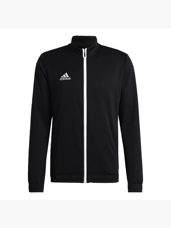 adidas Entrada 22 Trainingsjacke
