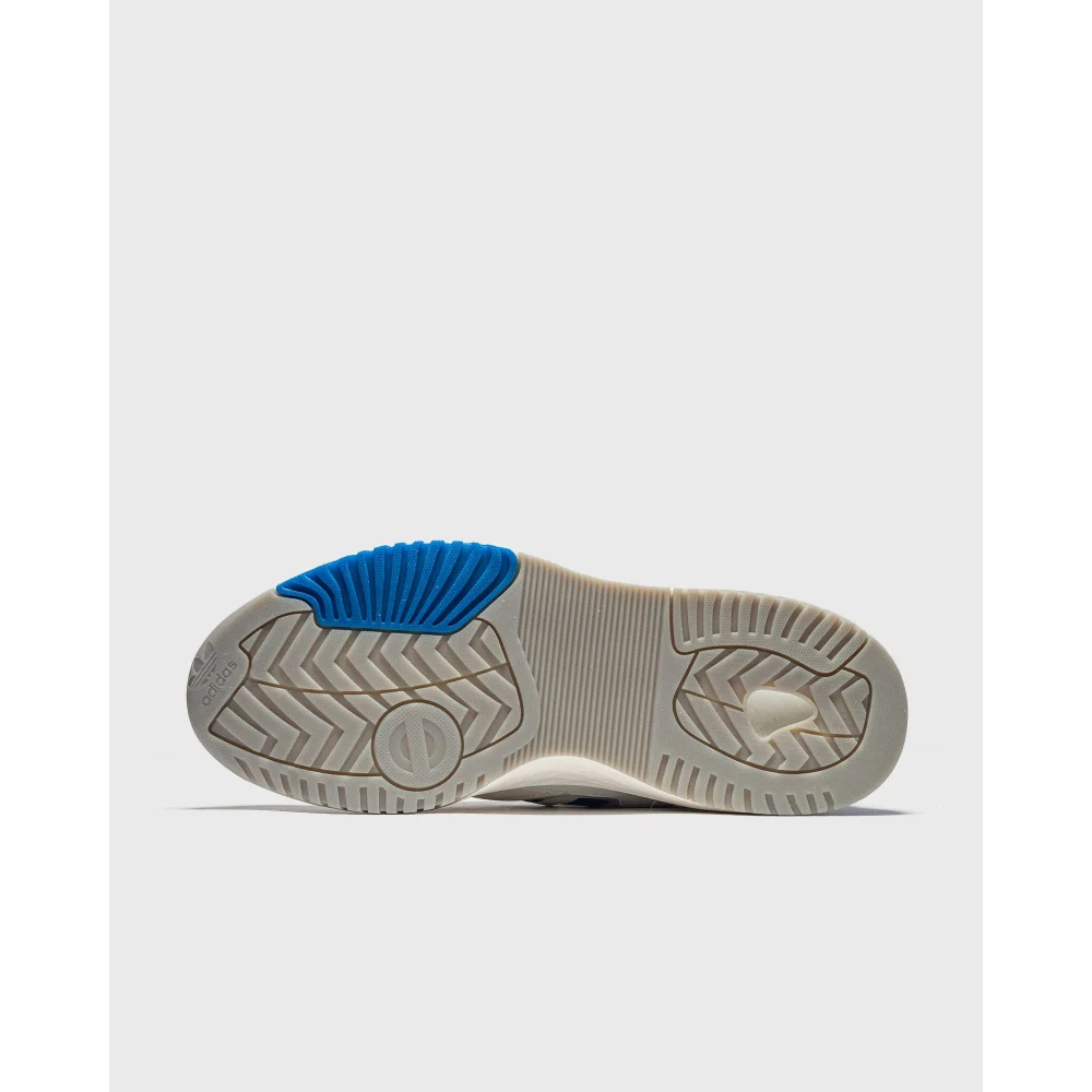 adidas STREETBALL II GX9685 / weiss