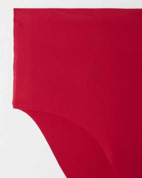 Culotte maxi EXTREME STRETCH Climatyl