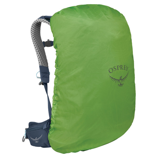 SIRRUS 24 Damen - Tagesrucksack