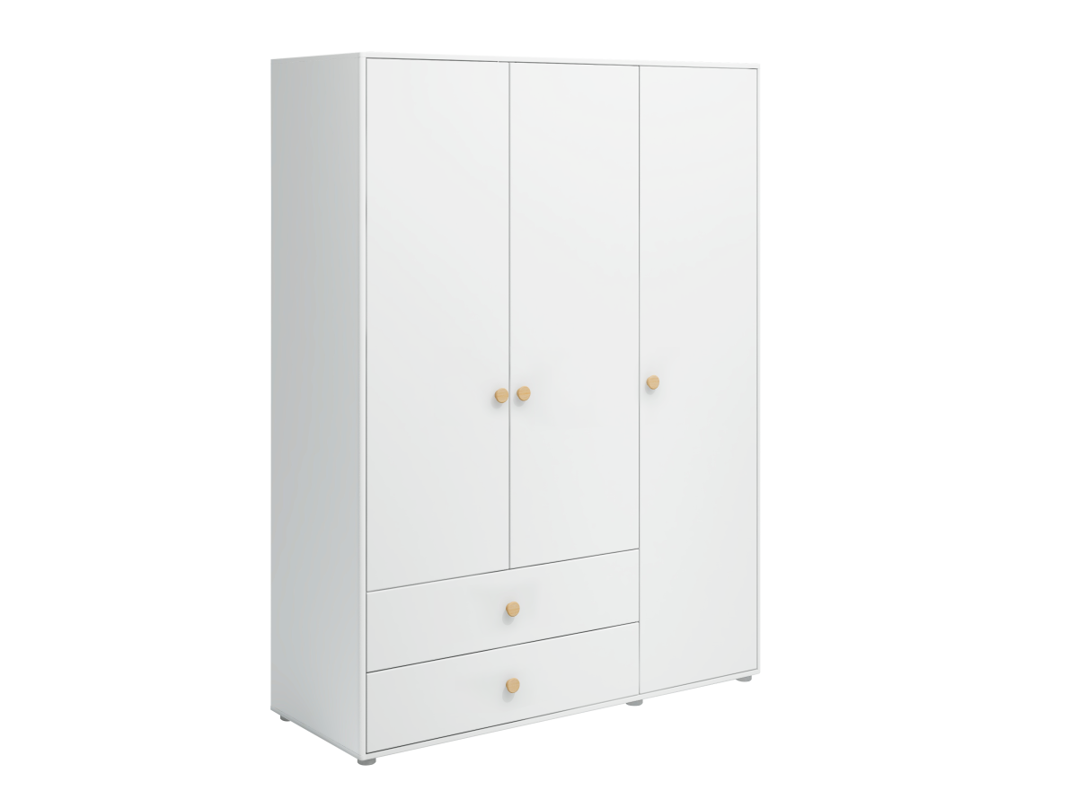 Flexa Kleiderschrank Roomie