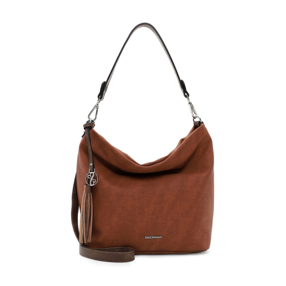 Emily & Noah Poche E&N Elke Sac