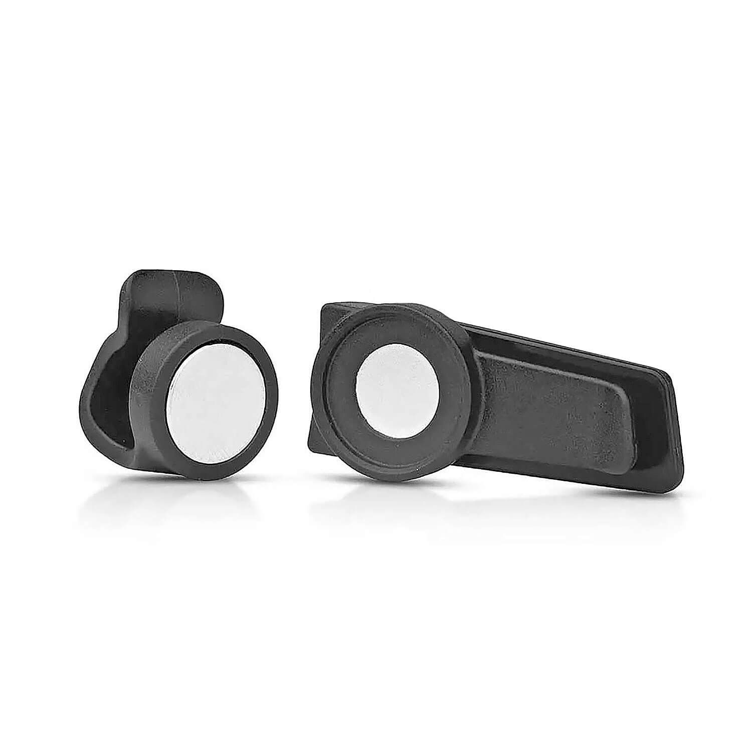 Magnetic Tube Clip