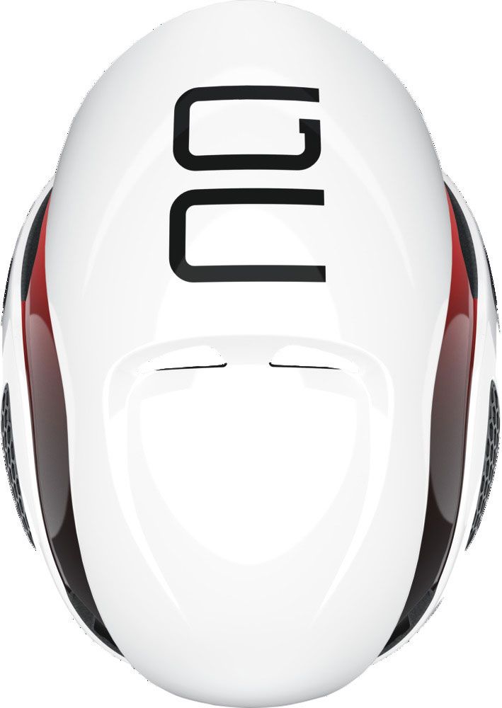 Abus GameChanger - Rennradhelm kaufen | Bike-Discount
