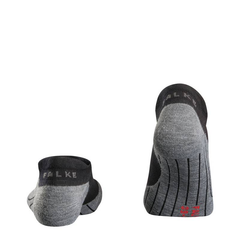 Falke RU4 Endurance Invisible Laufsocken Damen