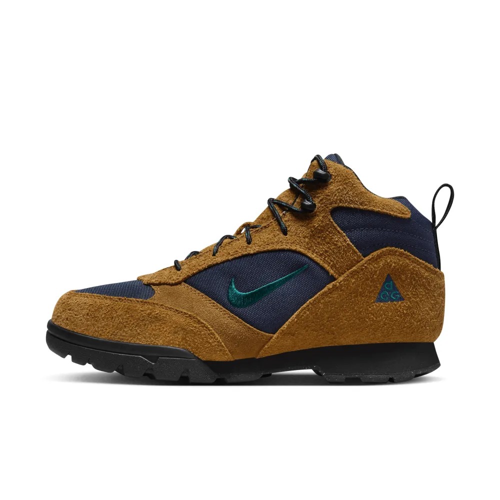 Nike ACG Torre Mid WP Burnt Sienna FD0212-800 / braun