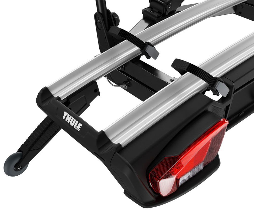Thule Transportrad kaufen | Bike-Discount