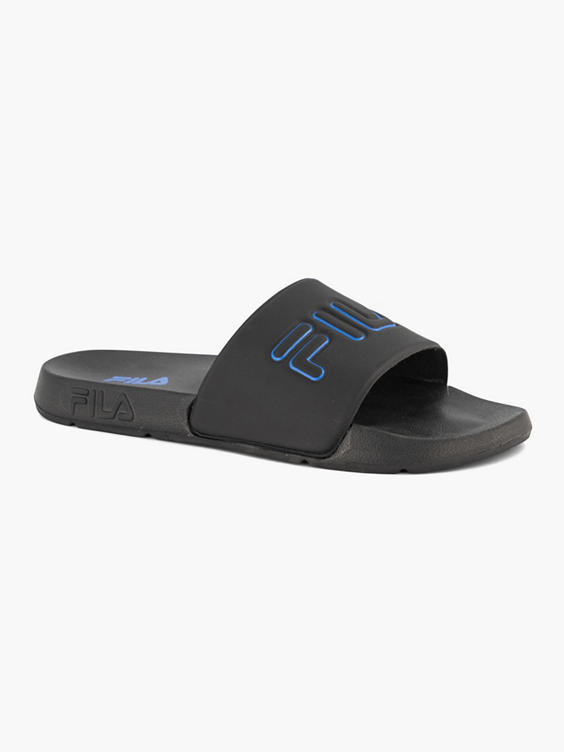 FILA Slides