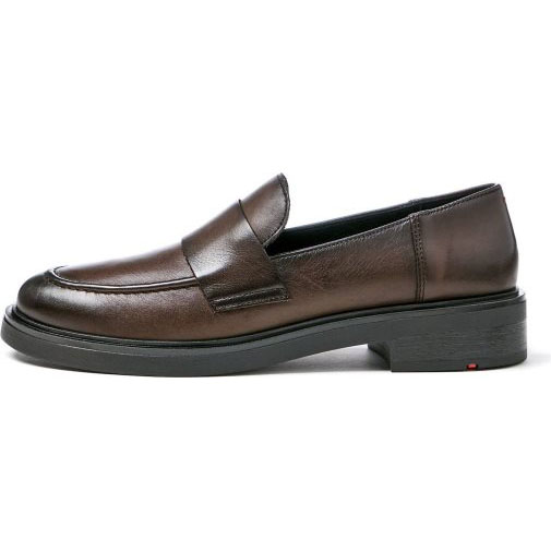LLOYD Loafer