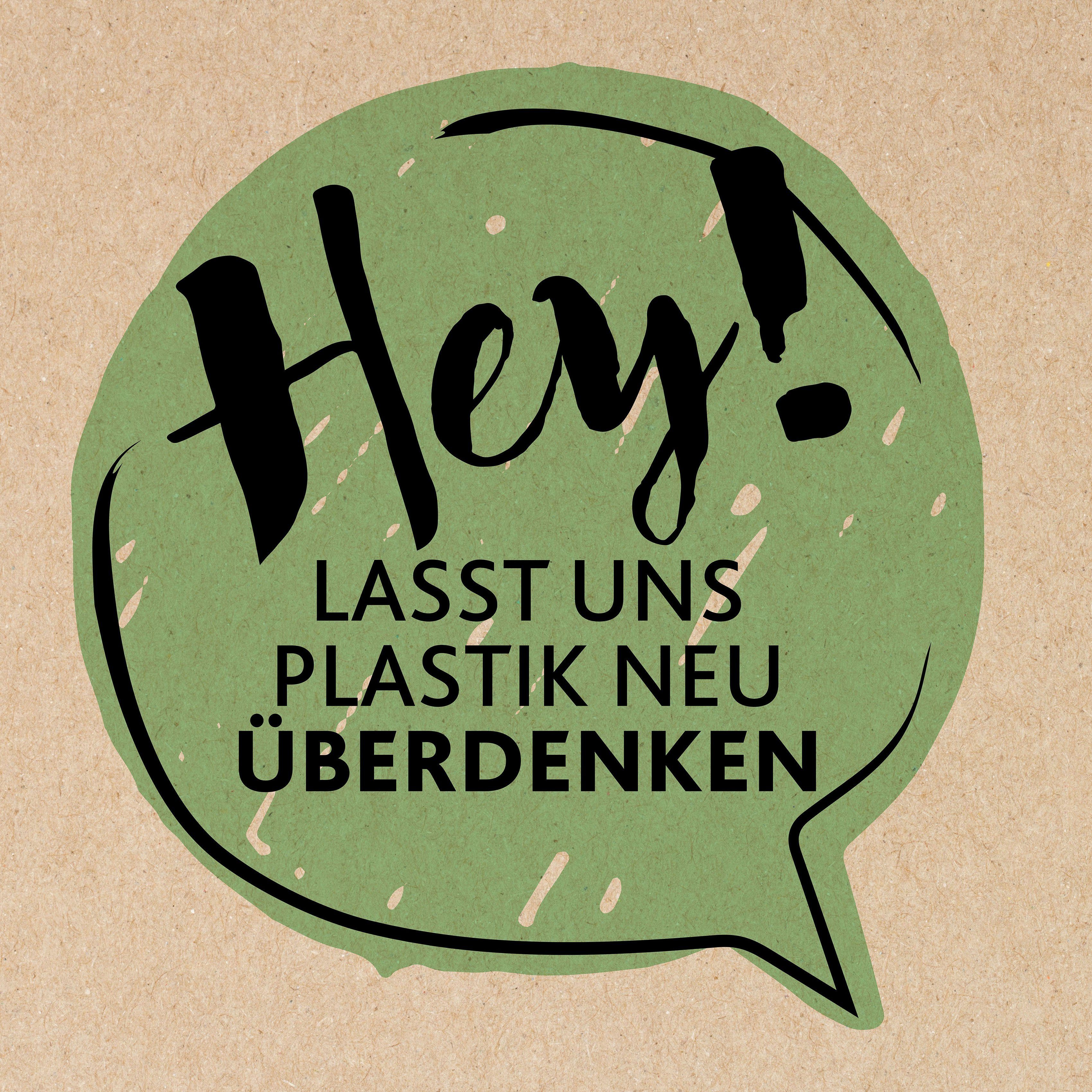 Emsa Frischhaltedose N11706 Clip & Close Eco, Polyprophylen (PP), (Set, 4-tlg), dicht/hygienisch/ mikrowellen-, gefriergeeignet
