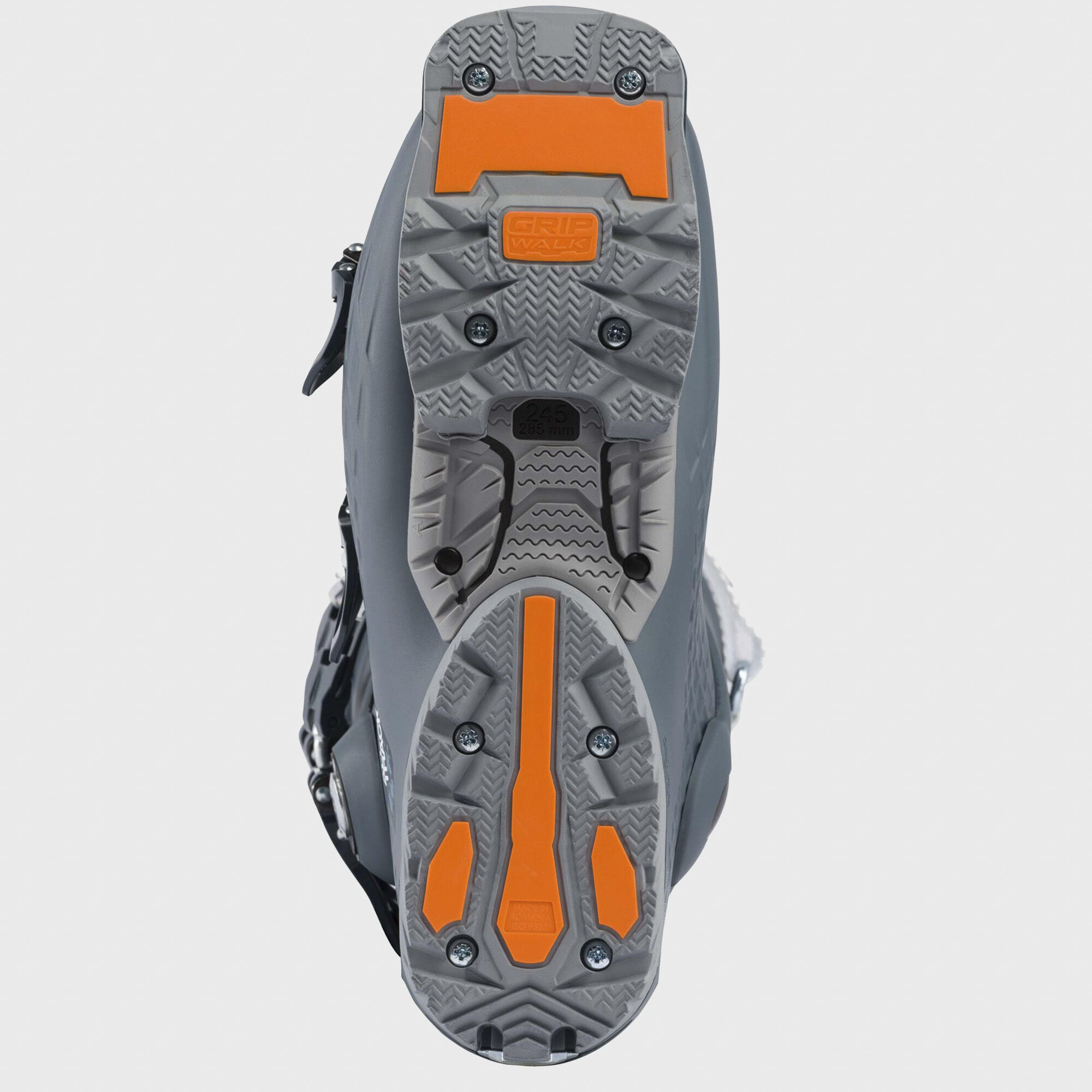 Chaussures de ski FREE RANDONNÉE Femme Alltrack Elite 90 LT W