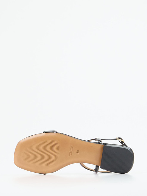 Sandalette-12200090023 Konstantin Starke