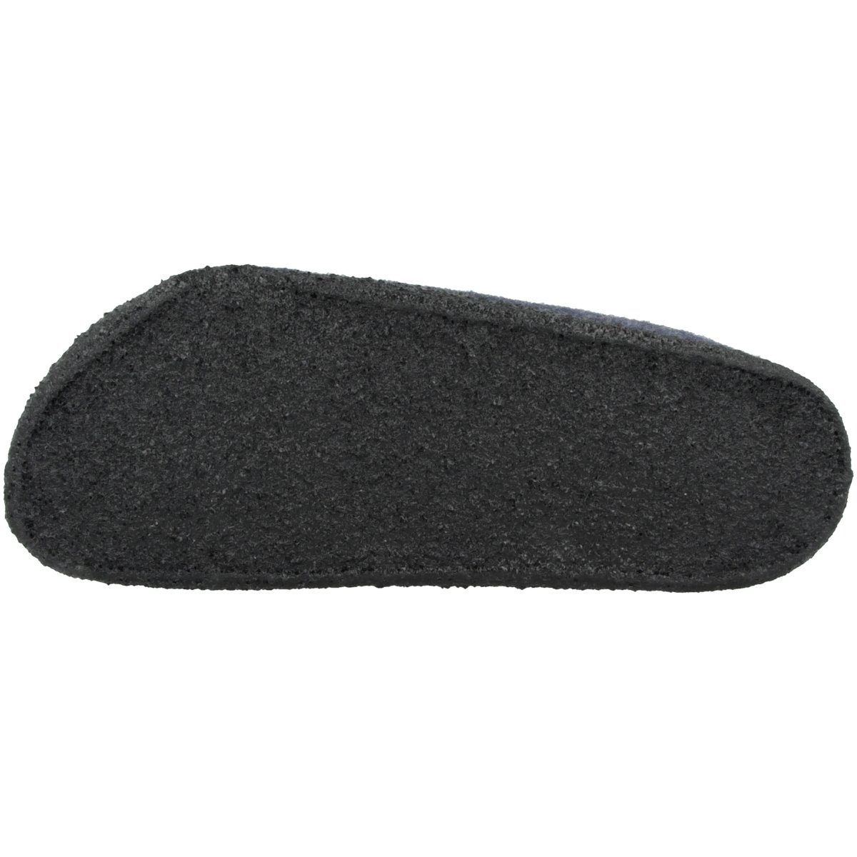 Birkenstock Zermatt Soft Filz schmal Unisex Erwachsene Clog keine besonderen Merkmale