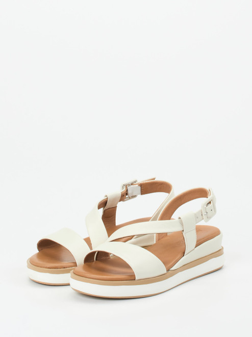 Plateau-Sandalette-12453790001 Andrea Sabatini