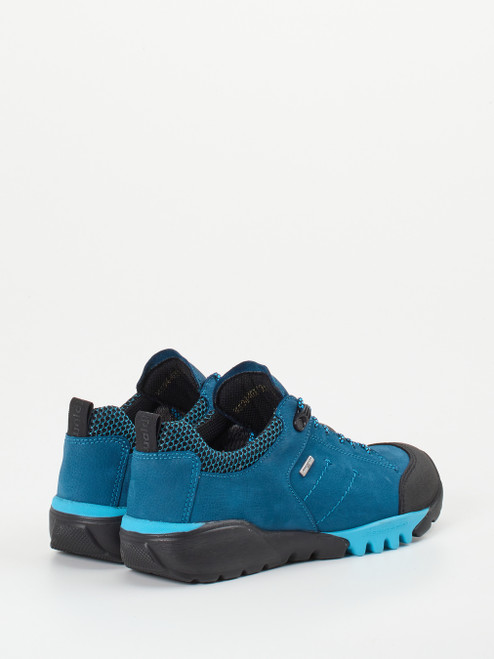 Sneaker-26511690005 Waldläufer