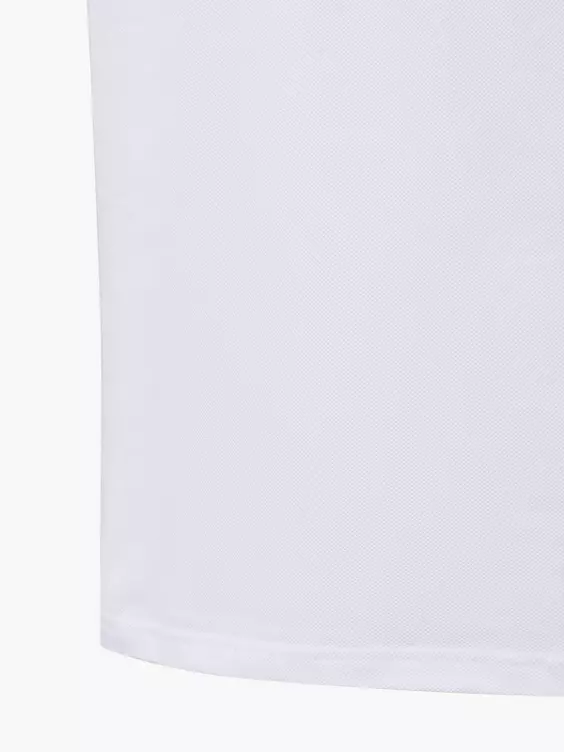 hummel Poloshirt