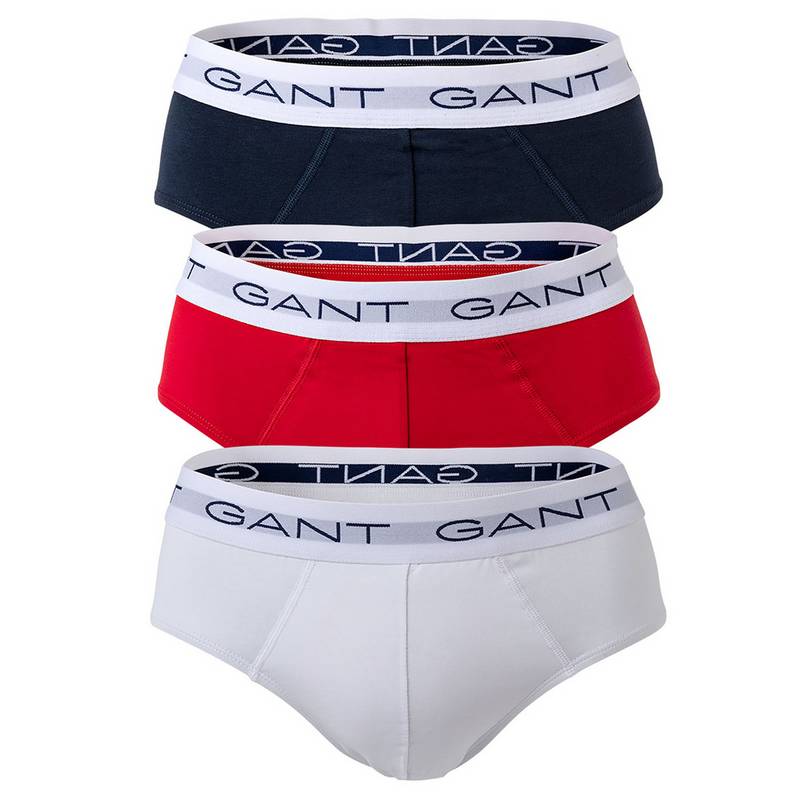 GANT Slip Unterhose Herren