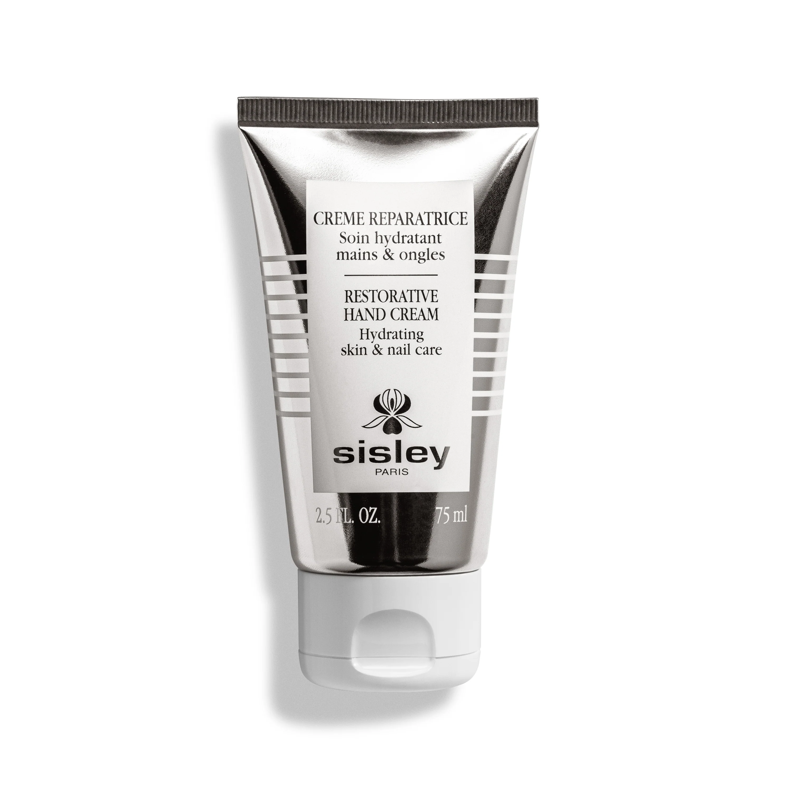 Corpo Crème Réparatrice Mains & Ongles - Njega ruku, Njega noktiju