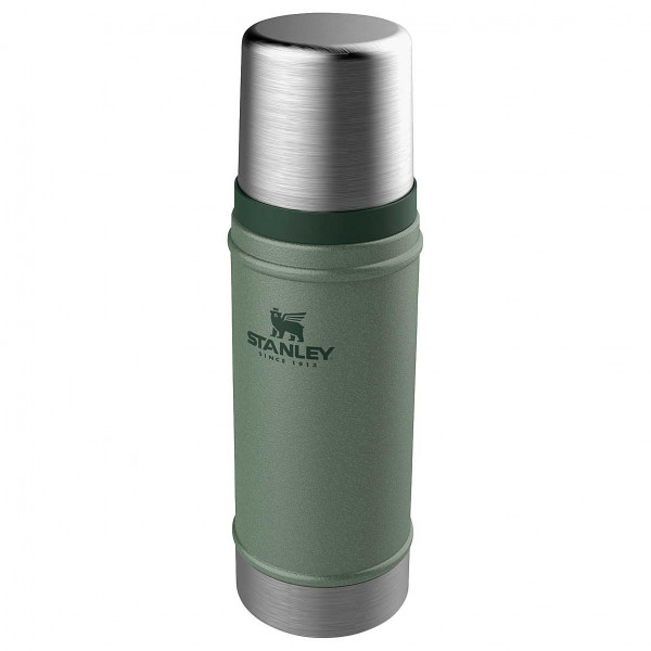 Stanley - Classic Vakuum-Flasche - Isolierflasche