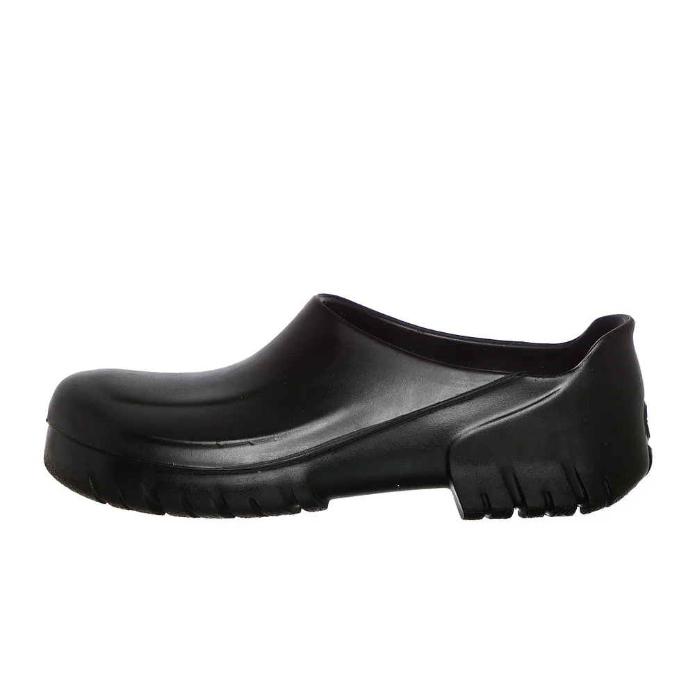 Birkenstock A630 10272 / schwarz