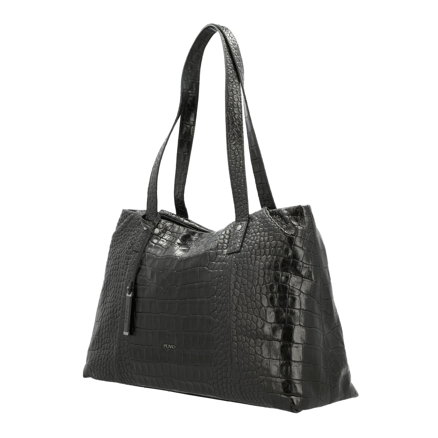 Mara River - Shopper