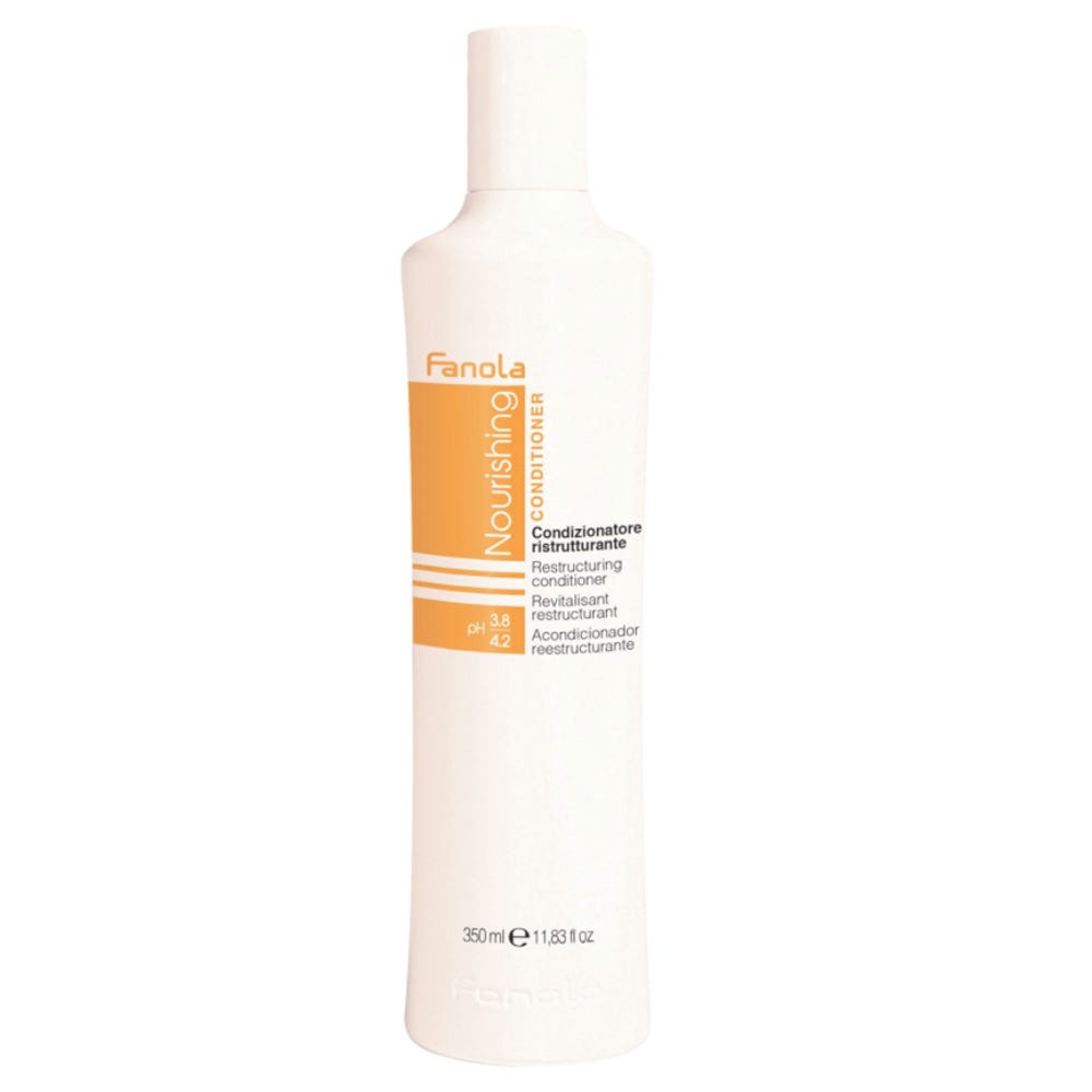 Fanola Nutri Care Conditioner 350 ml