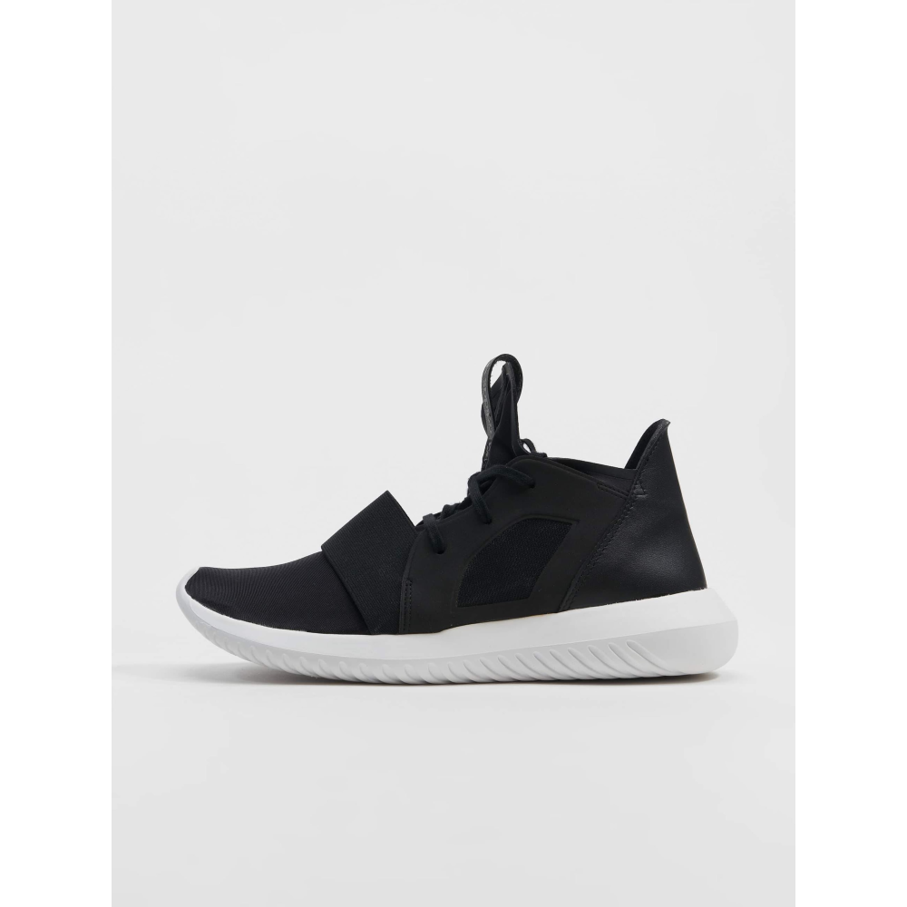adidas Tubular Defiant W S75249 / schwarz