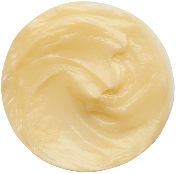 Joico Moisture Recovery Treatment Haarbalsam