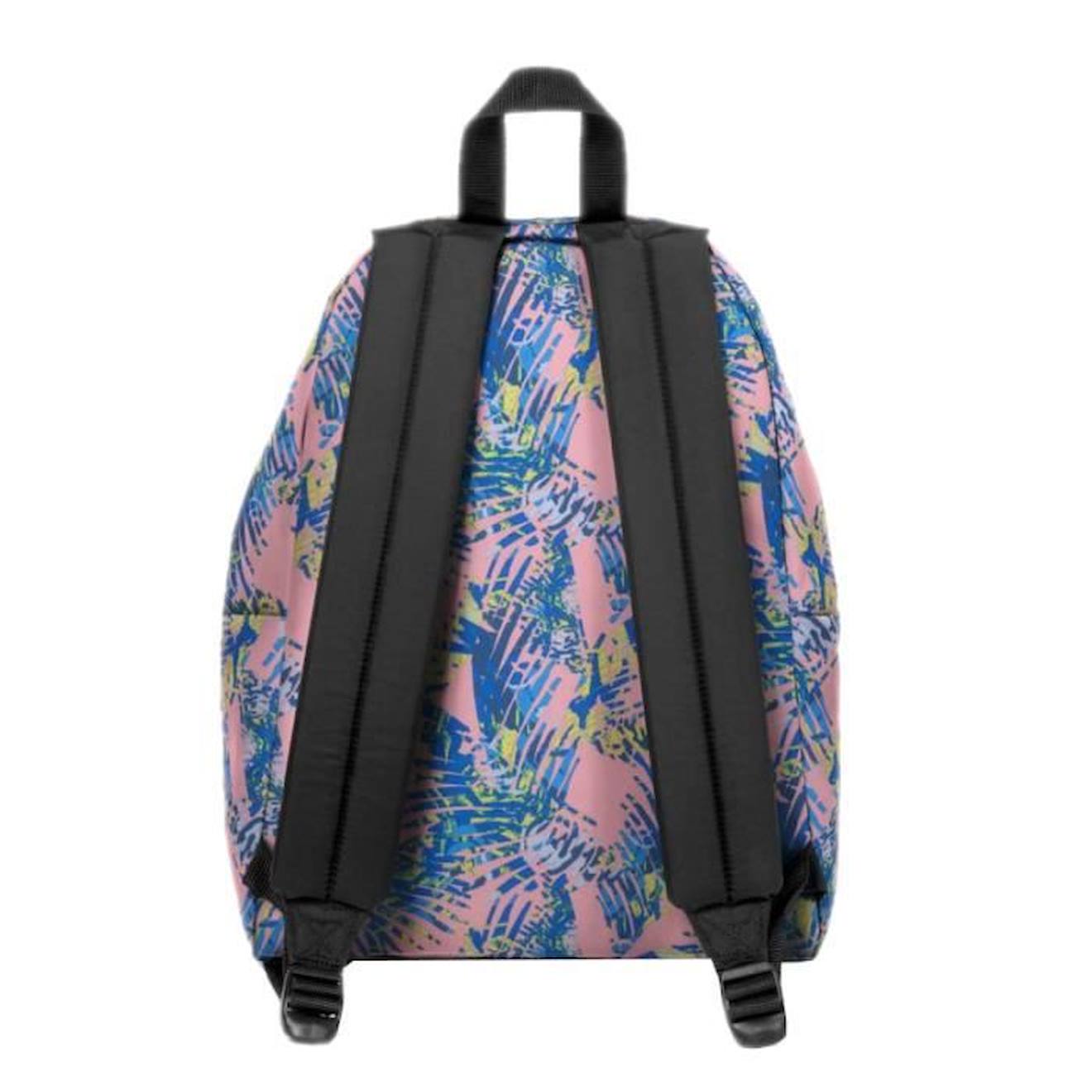 Eastpak