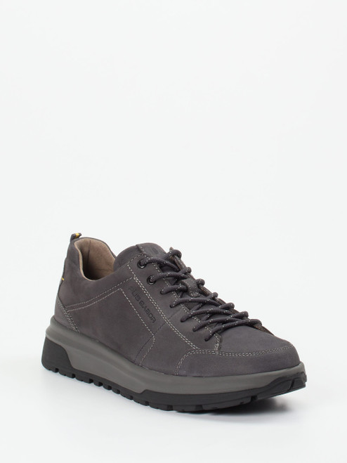 Schnürschuh-46104090120 rollingsoft