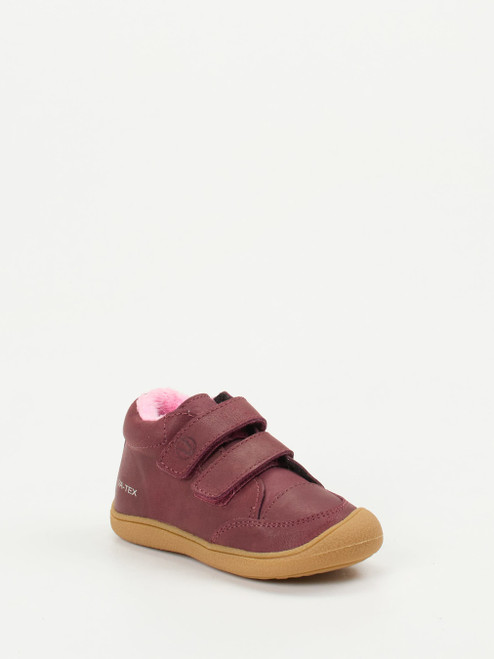 Lauflern-Klettboots gefüttert-68355090012 Vado