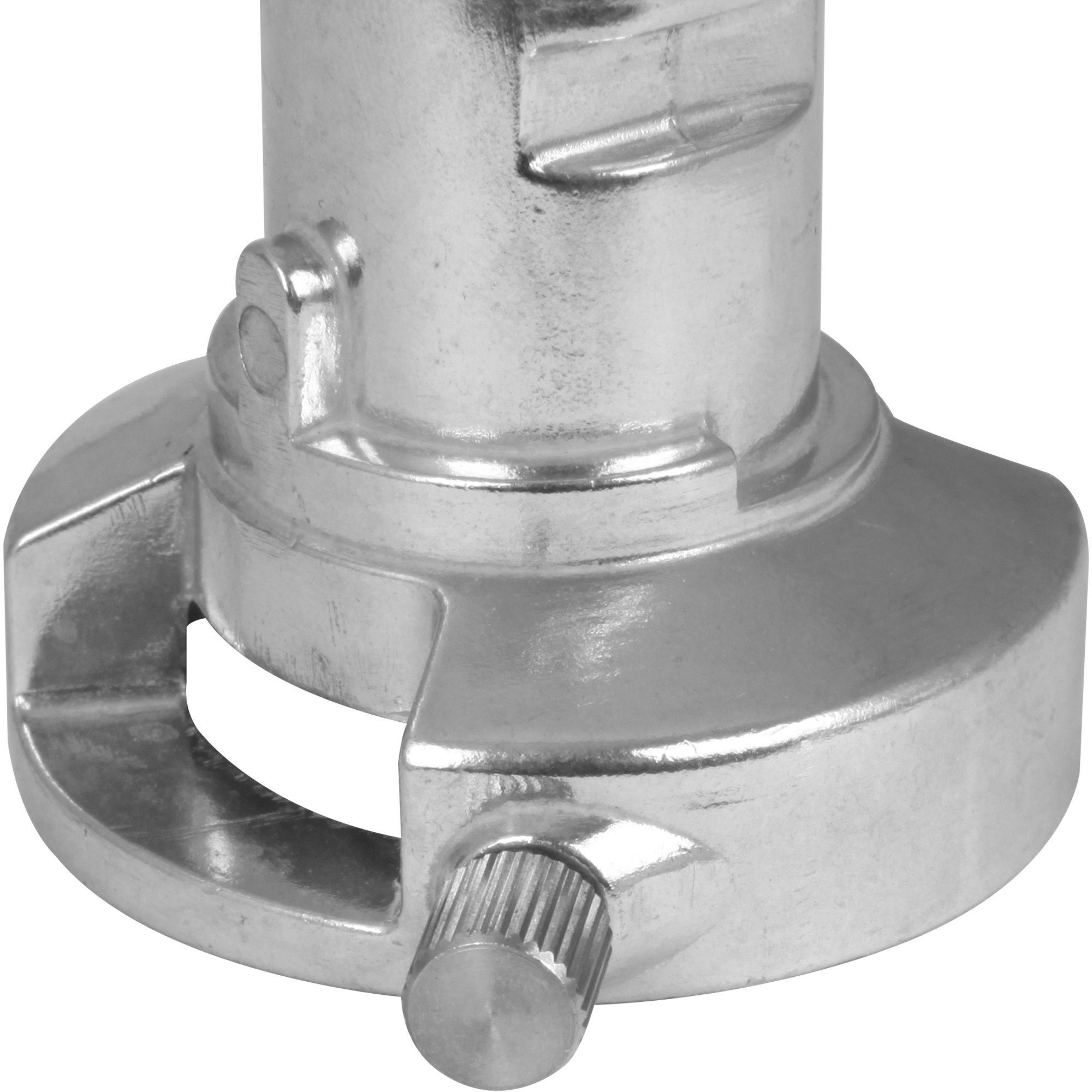 KENWOOD Küchenmaschinen-Adapter Kenwood Adapter KAT001ME