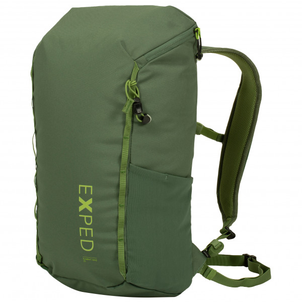 Exped - Summit Hike 25 - Wanderrucksack