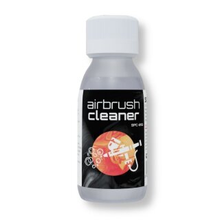Airbrush Cleaner (250ml)