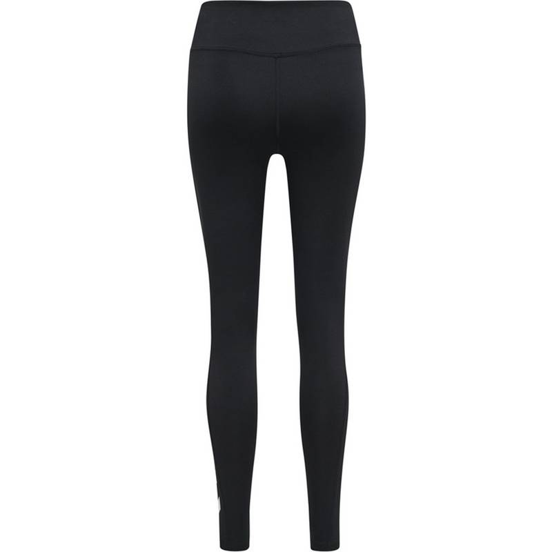 hummel hmlMT CHIPO MID WAIST TIGHTS Tights Damen