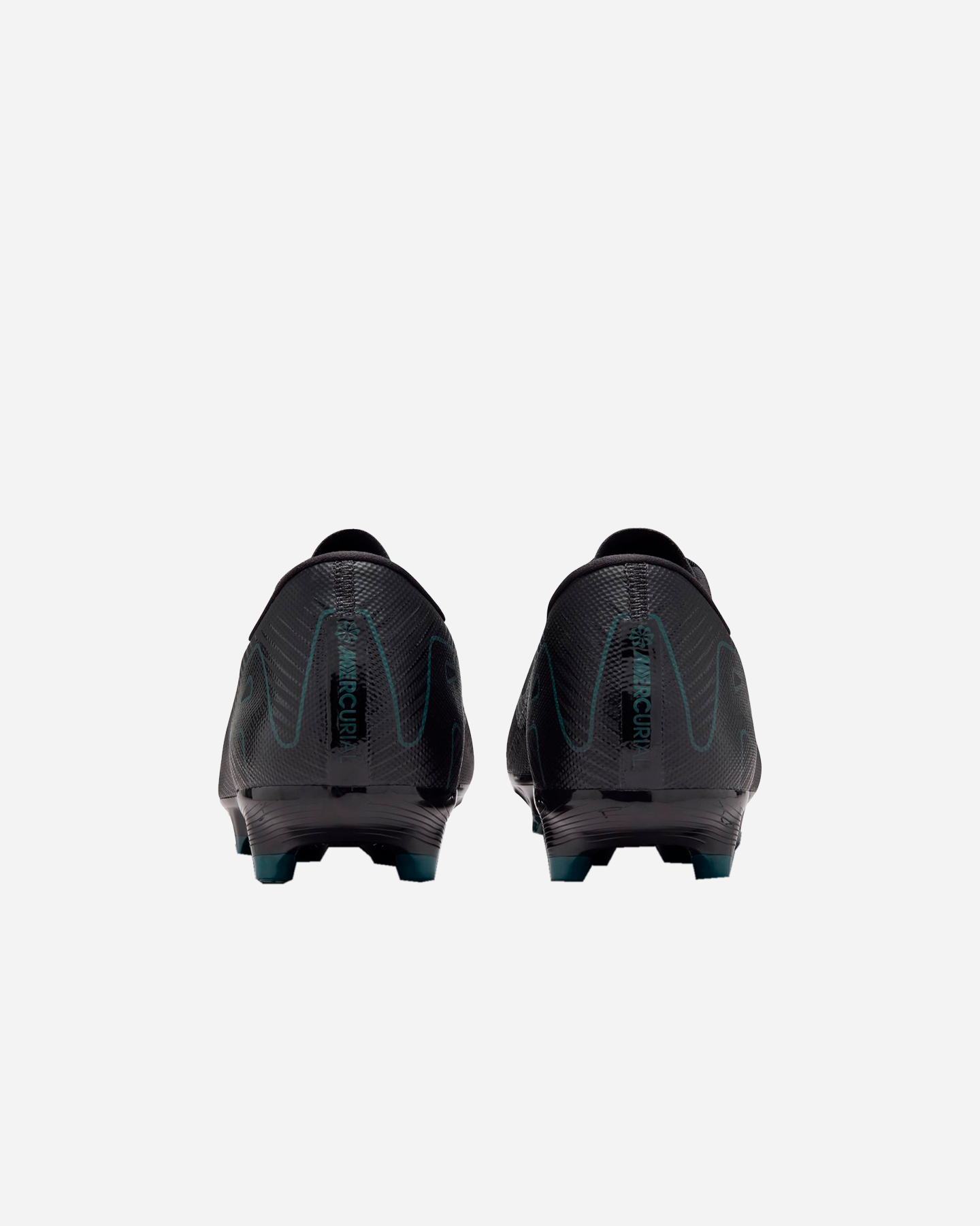 Futbalové topánky Nike Mercurial Zoom Vapor 16 Academy FG M FQ8374-002