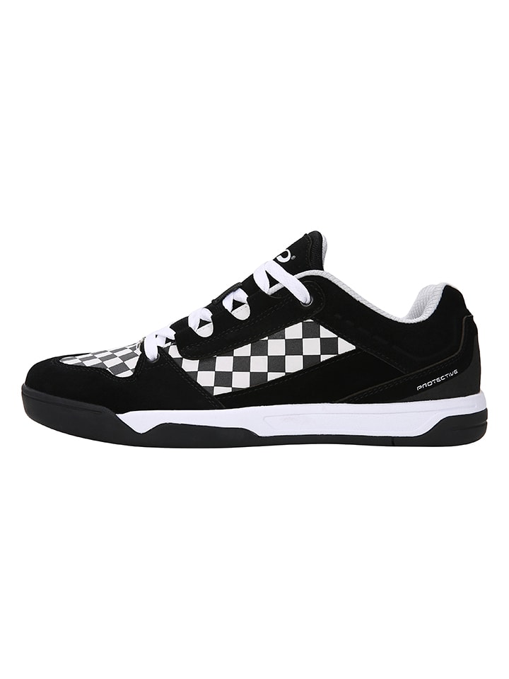 Protective Fahrrad-Sneakers 