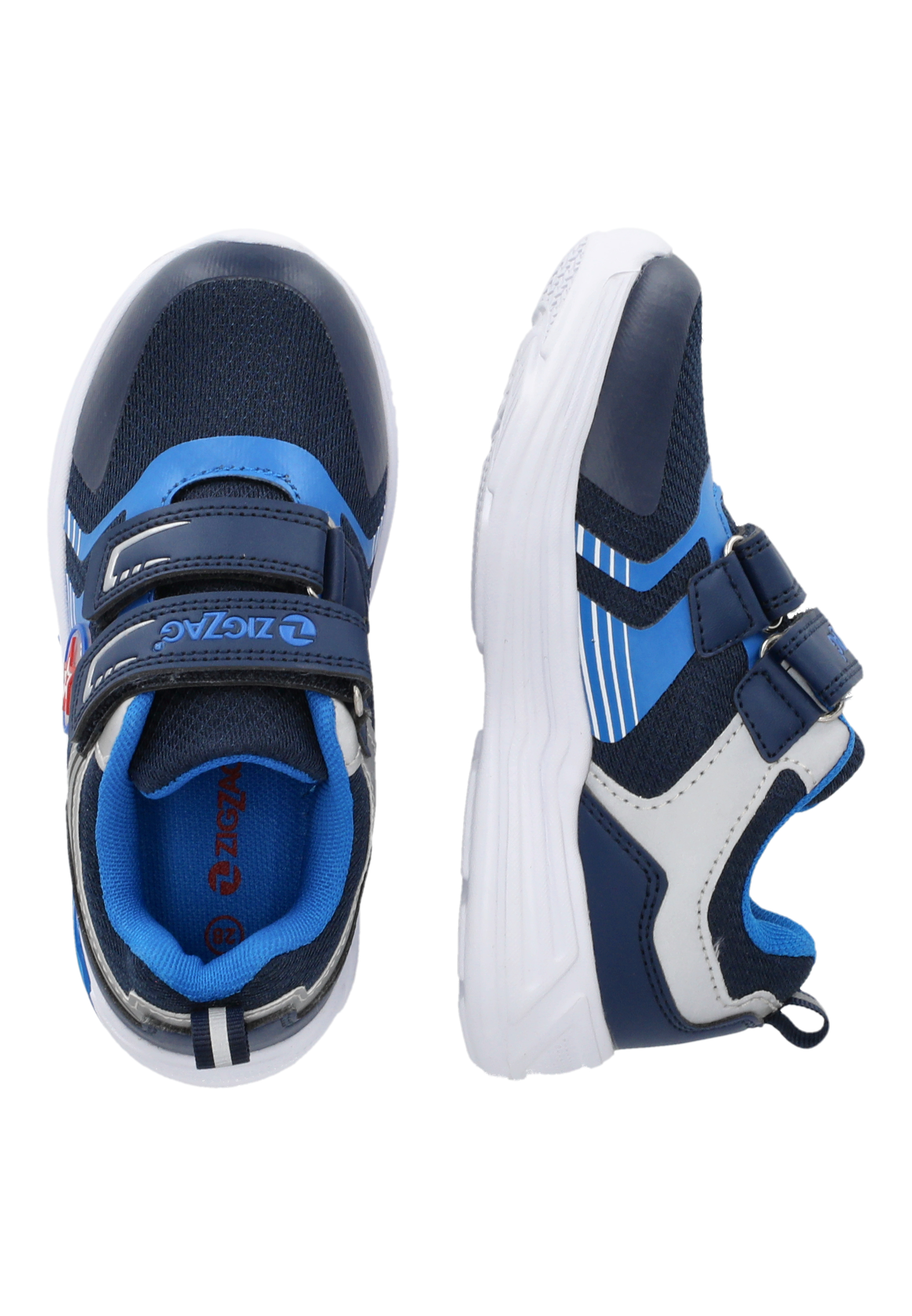 Sneakers 'Comarry'