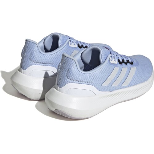 DAMEN LAUFSCHUHE RUNFALCON 3
