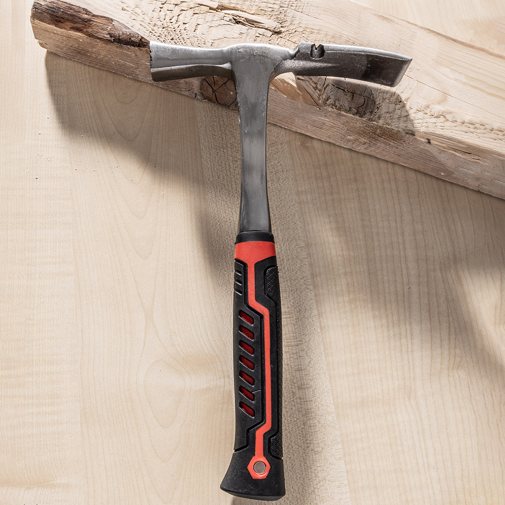 Kraft Werkzeuge Maurerhammer ca. 600g