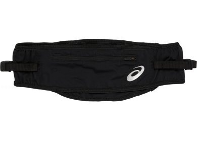 Asics Fujitrail Belt