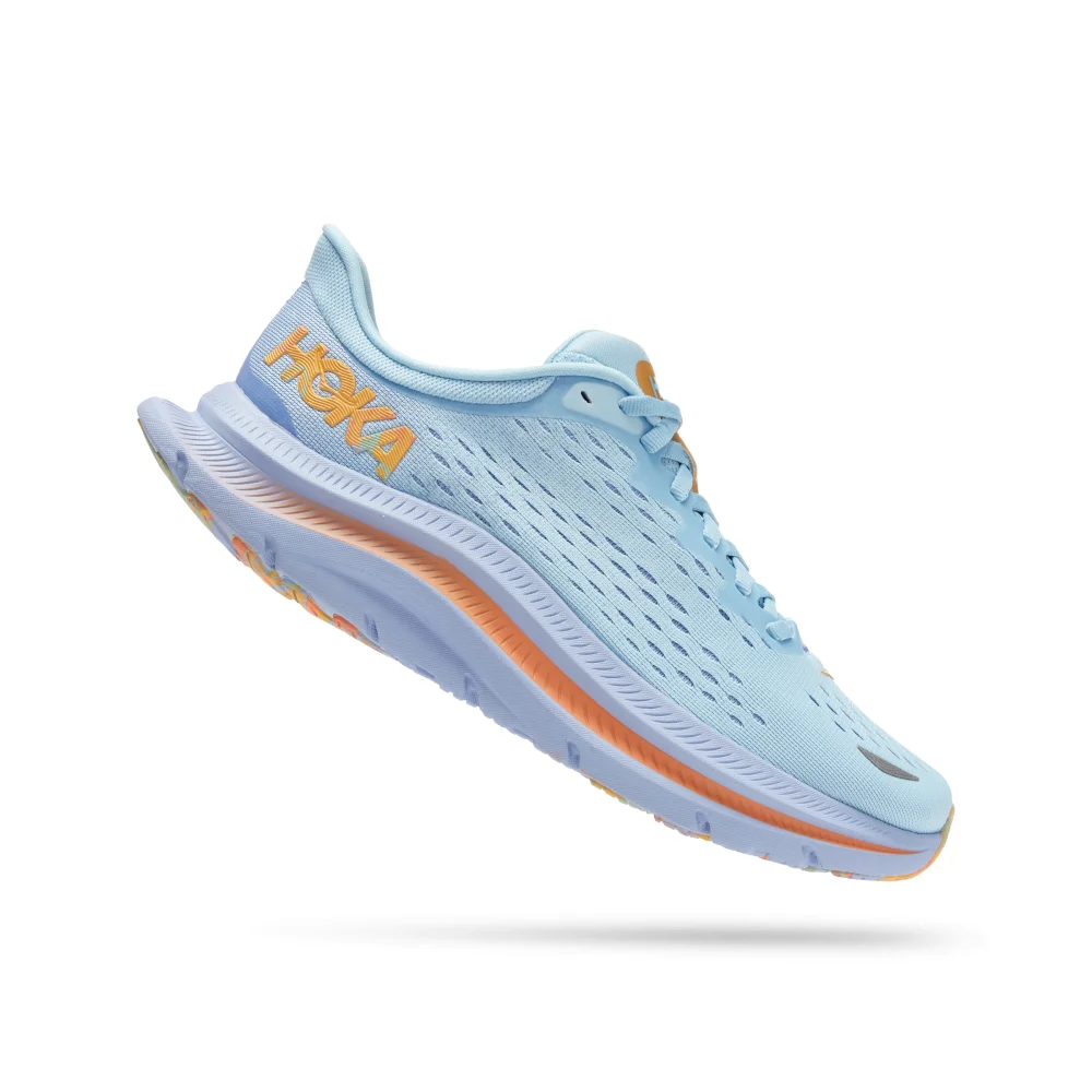 Hoka Kawana 1123164-SSBLV / blau