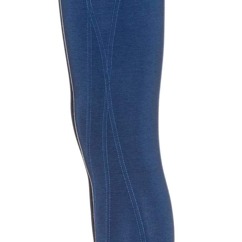 Mandala Miami Tights Damen